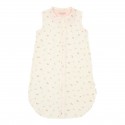 Saco-cama de verão Little Dutch saco-cama de musselina Fairy Blossom