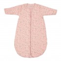 Saco de dormir inverno Little Dutch Fada Floral
