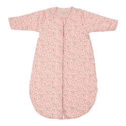Saco de dormir inverno Little Dutch Fada Floral