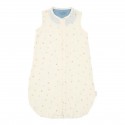 Saco de dormir verano Little Dutch muselina Forest Treas