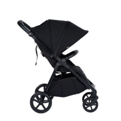 Silla Paseo Mast M4X Plus con Minibi