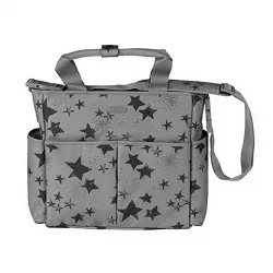 WEEKEND INUIT Tuc Tuc Saco para carrinho de bebé