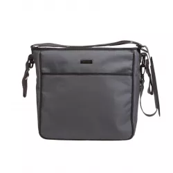 WEEKEND INUIT Tuc Tuc Saco para carrinho de bebé