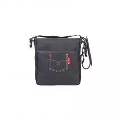 WEEKEND INUIT Tuc Tuc Saco para carrinho de bebé