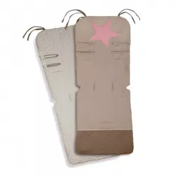 Tapetes universais GO-OH! STAR