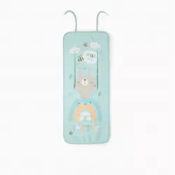 Tapetes universais GO-OH! STAR