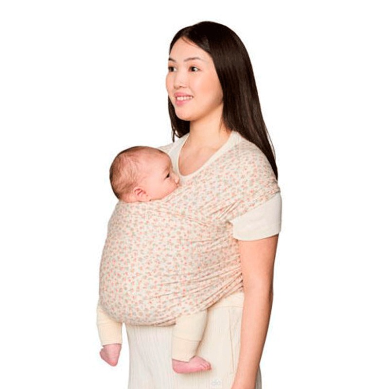 Cachecol Ergobaby AURA
