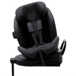 Cadeira auto Avionaut Stardust RWF Airflow com redutor I-Size 180º 40 a 105 cm