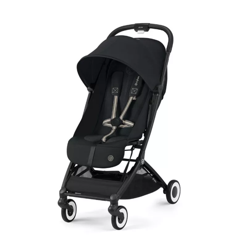 Carrinho de bebé Cybex ORFEO até 22kg