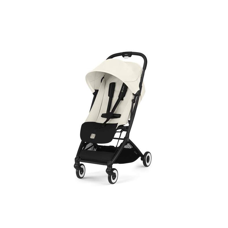 Silla Paseo Cybex ORFEO