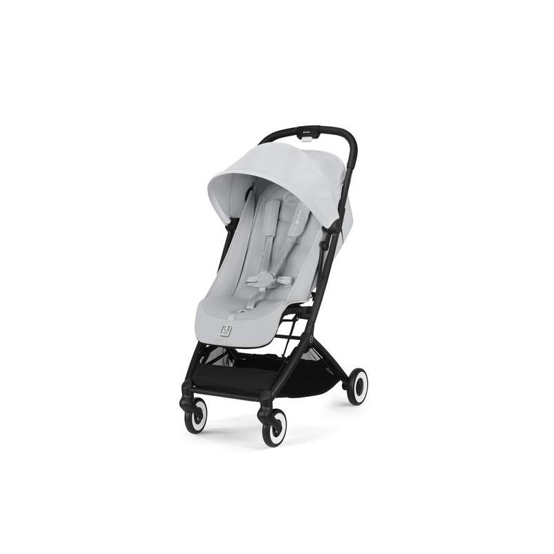Carrinho de bebé Cybex ORPHEO 2025