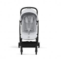 Carrinho de bebé Cybex ORPHEO 2025| crioh.com