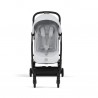 Carrinho de bebé Cybex ORPHEO