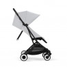 Carrinho de bebé Cybex ORPHEO