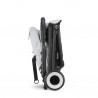 Silla Paseo Cybex ORFEO 2025