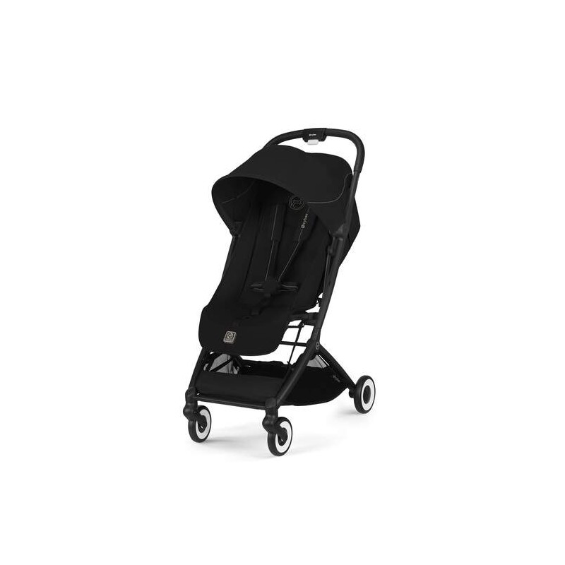 Silla Paseo Cybex ORFEO