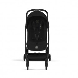 Carrinho de bebé Cybex ORPHEO 2025| crioh.com