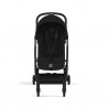 Silla Paseo Cybex ORFEO