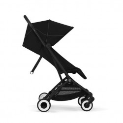 Carrinho de bebé Cybex ORPHEO 2025| crioh.com