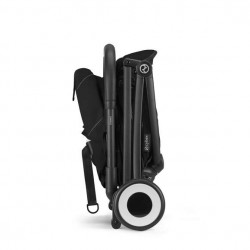 Silla Paseo Cybex ORFEO | crioh.com