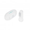 Cepillo de dientes Saro dedal
