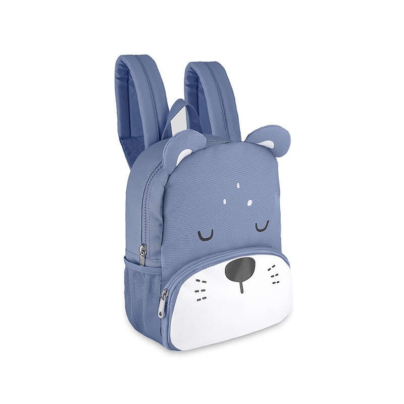 Mochila Mayoral