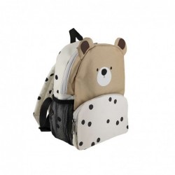 Mochila guarderia Mayoral