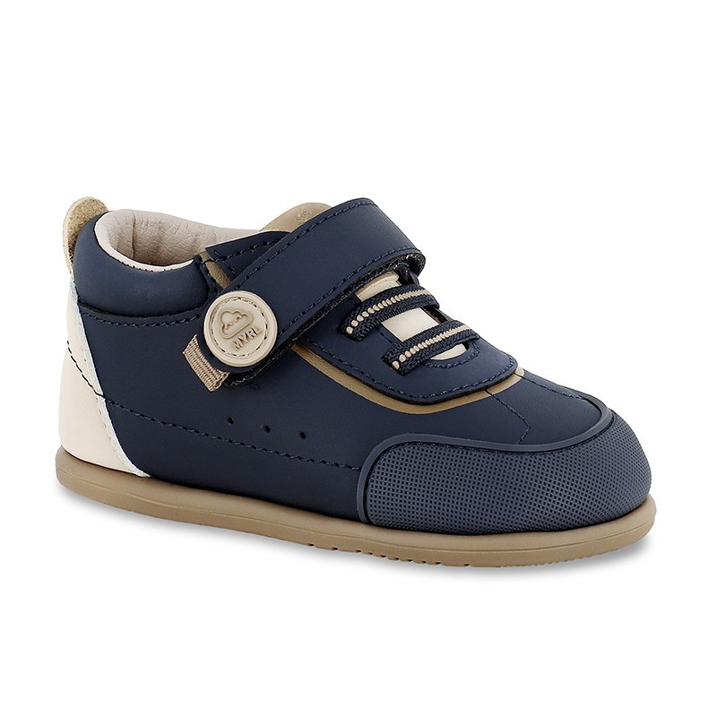 Desporto com respeito Mayoral