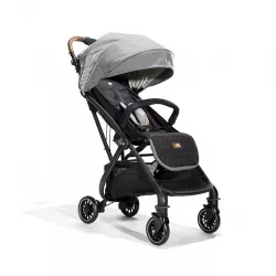 buggy Joie TOURIST Assinatura