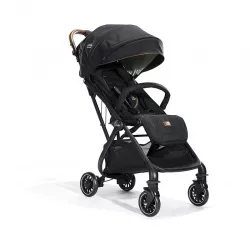 buggy Joie TOURIST Assinatura
