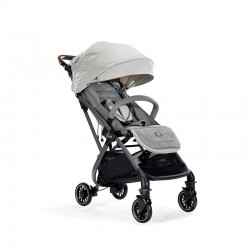 silla paseo Joie TOURIST Signature