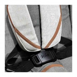 silla paseo Joie TOURIST Signature
