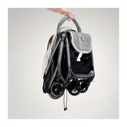 silla paseo Joie TOURIST Signature
