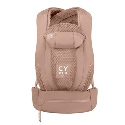Mochila Porteo Cybex Coya