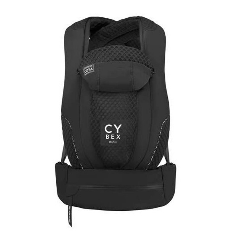 Mochila de transporte Cybex Coya