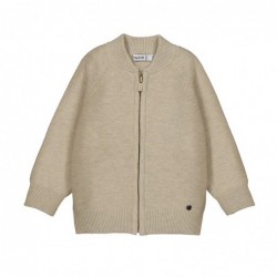 Canguro Mayoral tricot