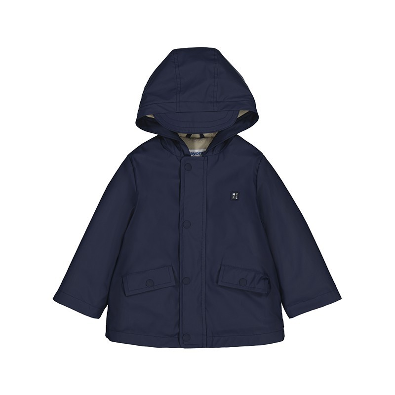 Casaco de chuva Mayoral