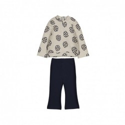 Conjunto Mayoral leggings Pullover