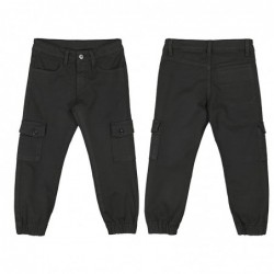 Pantalón Mayoral cargo