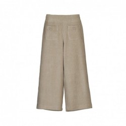 Pantalón Mayoral punto pana