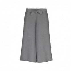 Calças Mayoral culotte tricot