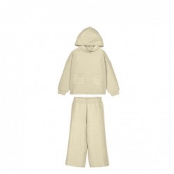 Conjunto Mayoral Calças compridas em tricot