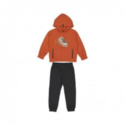 Fato de treino Mayoral Pullover bskt