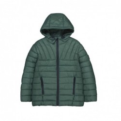 Chaquetón Mayoral acolchado ligero