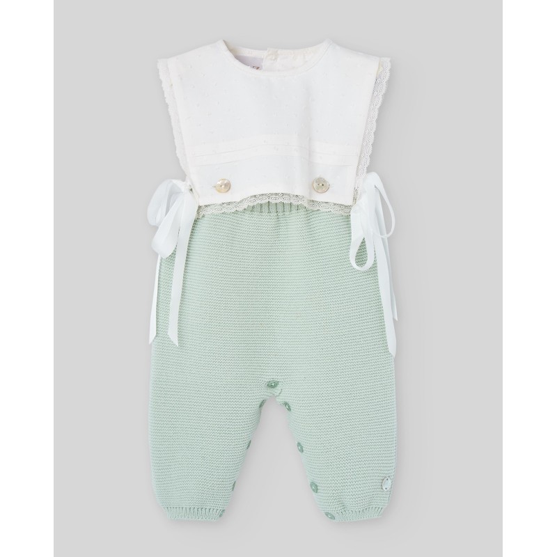 Fato de treino Paz Rodriguez Minino