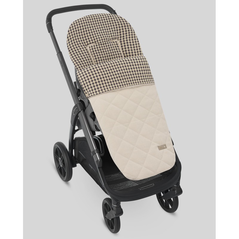 Saco para cadeira Universal Paz Rodriguez Wind