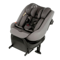 MODULAR Jane Kombikid I-size con Base Isofix  + Kombikid de 40 a 105