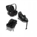 MODULAR Jane Kombikid I-size com base Isofix + Kombikid 40 a 105