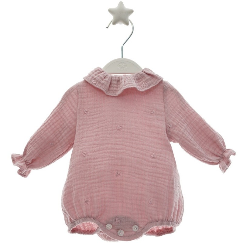 Corpo Micolino Catarina