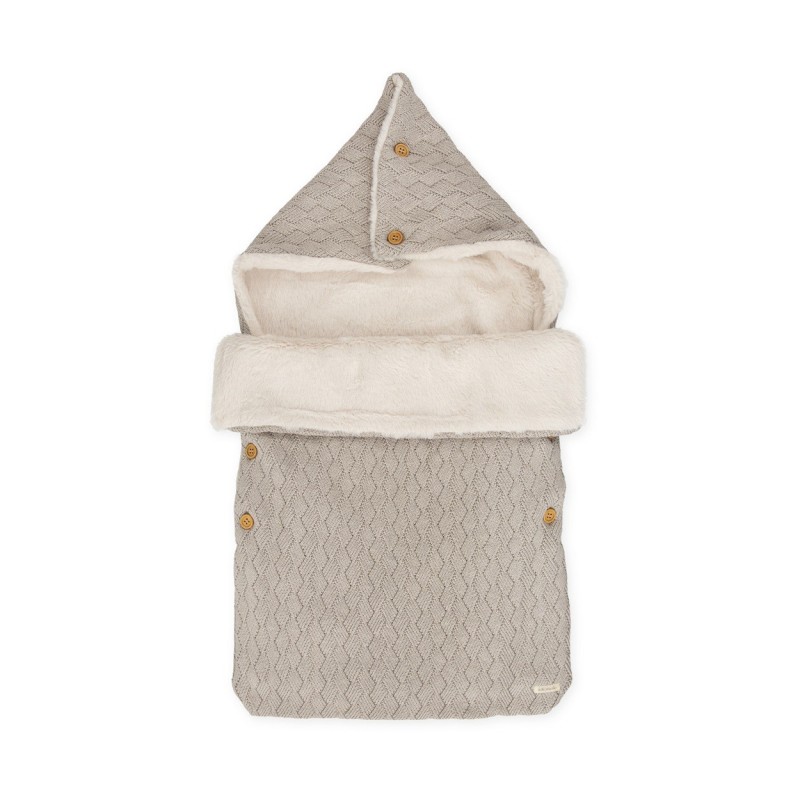 Sachet Tutto Piccolo Jumping